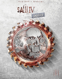 SAW IV