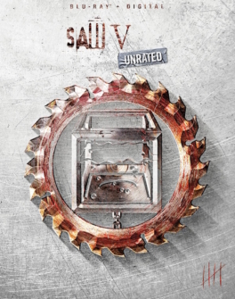 SAW V