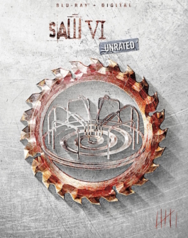 SAW VI