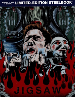 Jigsaw