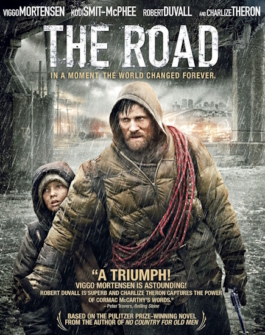 The Road