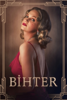 BIHTER A FORBIDDEN PASSION