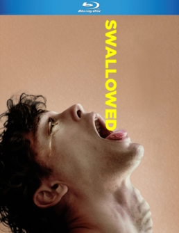Swallowed - Es ist in dir