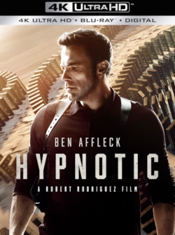 Hypnotic