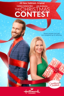 Die Bedeutung von Weihnachten