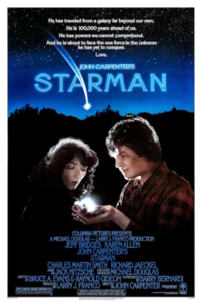 Starman