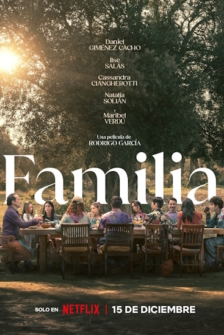 Familia