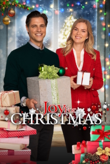 Viel Gutes zu Weihnachten