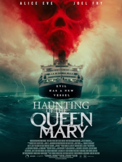 The Queen Mary