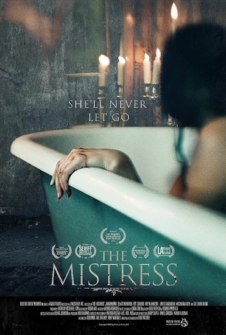 The Mistress Fuer immer vereint