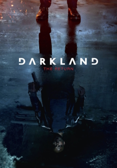 Darkland The Return