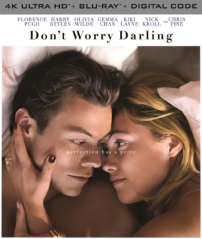 Dont Worry Darling