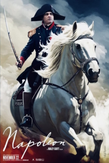 Napoleon