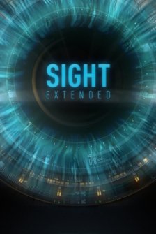 Sight Extended Ohne Limit