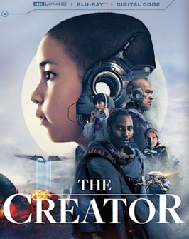 The Creator