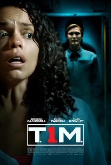 T I M