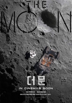 The Moon