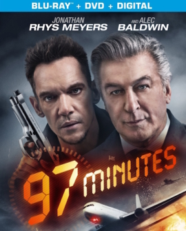 97 Minutes