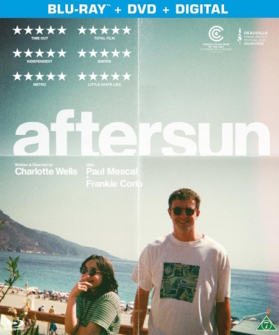 Aftersun