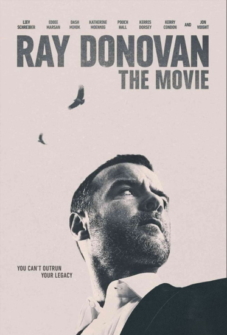 Ray Donovan - Der Film