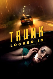 Trunk