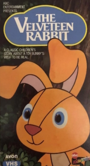 Der kleine Hase