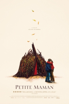 Petite maman