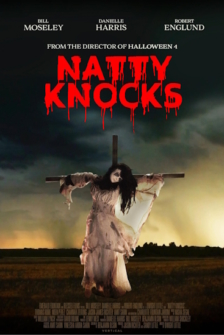 Der Fluch der Natty Knocks