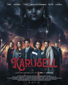 Karusell