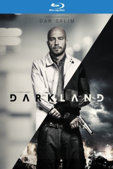 Darkland