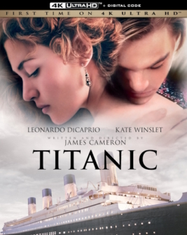 Titanic