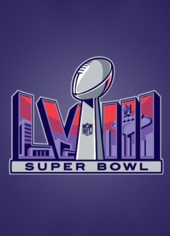 NFL Super Bowl LVIII