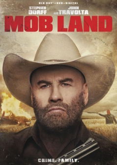 Mob Land