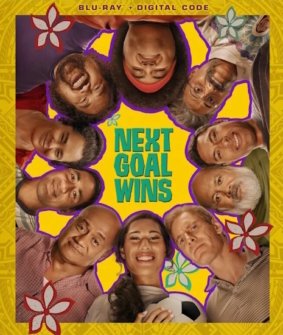 Next Goal Wins