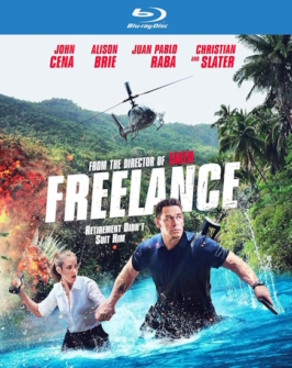 Freelance