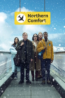 Northern Comfort