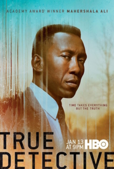 True Detective - Season 03