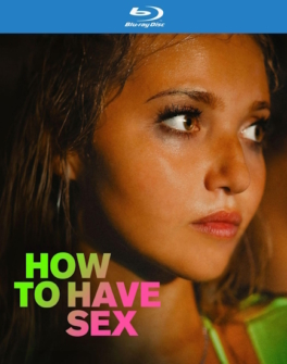 How to Have Sex