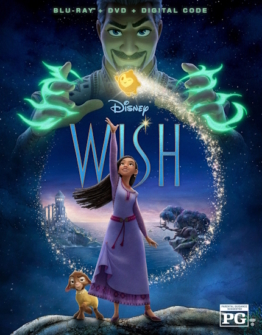 Wish