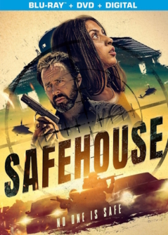 Safehouse