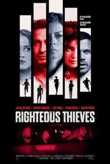 Rightgeous Thieves