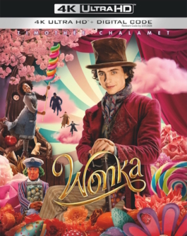Wonka