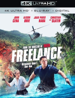 Freelance
