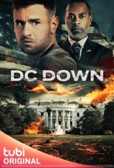 DC Down