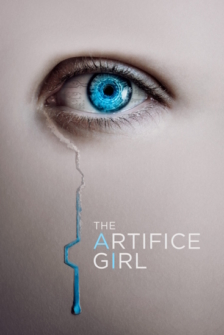 The Artifice Girl Sie ist nicht real