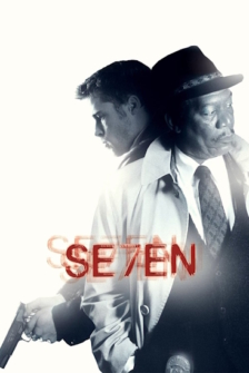 Sieben