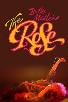 The Rose