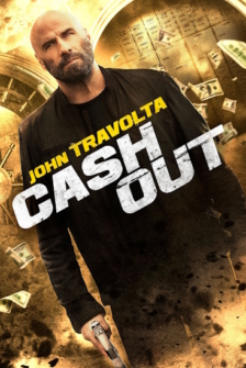 Cash Out Zahltag