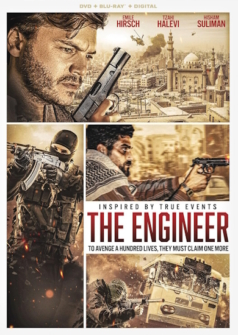 The Engineer