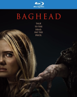 Baghead